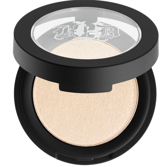 Kat Von D Other - Kat Von D Metal Crush Eyeshadow